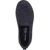imageLifeStride Womens Boulevard SneakerNavy BlazerVintage Indigo