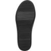 imageLifeStride Womens Boulevard SneakerNavy BlazerVintage Indigo