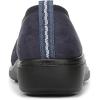 imageLifeStride Womens Boulevard SneakerNavy BlazerVintage Indigo