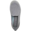 imageLifeStride Womens Boulevard SneakerOyster GreyUltimate Grey