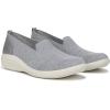 imageLifeStride Womens Boulevard SneakerOyster GreyUltimate Grey