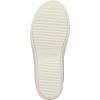 imageLifeStride Womens Boulevard SneakerOyster GreyUltimate Grey