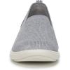 imageLifeStride Womens Boulevard SneakerOyster GreyUltimate Grey