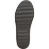 imageLifeStride Womens Boulevard SneakerSimply TaupeSand