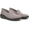 imageLifeStride Womens Boulevard SneakerSimply TaupeSand