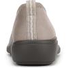 imageLifeStride Womens Boulevard SneakerSimply TaupeSand
