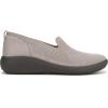 imageLifeStride Womens Boulevard SneakerSimply TaupeSand