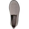 imageLifeStride Womens Boulevard SneakerSimply TaupeSand