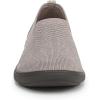 imageLifeStride Womens Boulevard SneakerSimply TaupeSand