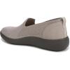 imageLifeStride Womens Boulevard SneakerSimply TaupeSand