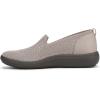 imageLifeStride Womens Boulevard SneakerSimply TaupeSand