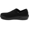imageLifeStride Womens Charlie Slipons LoaferBlack