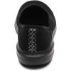 imageLifeStride Womens Charlie Slipons LoaferBlack