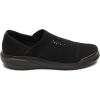 imageLifeStride Womens Charlie Slipons LoaferBlack