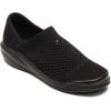 imageLifeStride Womens Charlie Slipons LoaferBlack