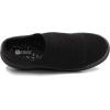 imageLifeStride Womens Charlie Slipons LoaferBlack