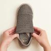 imageLifeStride Womens Charlie Slipons LoaferMorel