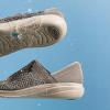 imageLifeStride Womens Charlie Slipons LoaferMorel