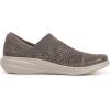 imageLifeStride Womens Charlie Slipons LoaferMorel