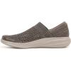 imageLifeStride Womens Charlie Slipons LoaferMorel