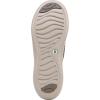imageLifeStride Womens Charlie Slipons LoaferMorel