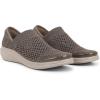 imageLifeStride Womens Charlie Slipons LoaferMorel
