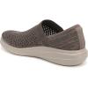 imageLifeStride Womens Charlie Slipons LoaferMorel