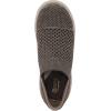 imageLifeStride Womens Charlie Slipons LoaferMorel