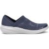 imageLifeStride Womens Charlie Slipons LoaferNavy