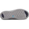 imageLifeStride Womens Charlie Slipons LoaferNavy Knit