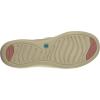 imageLifeStride Womens Charlie Slipons LoaferRose Knit
