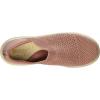 imageLifeStride Womens Charlie Slipons LoaferRose Knit