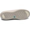 imageLifeStride Womens Charlie Slipons LoaferWhite