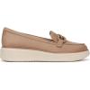 imageLifeStride Womens Chelsea Bit LoaferBamboo Tan