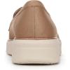 imageLifeStride Womens Chelsea Bit LoaferBamboo Tan