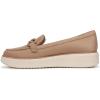 imageLifeStride Womens Chelsea Bit LoaferBamboo Tan