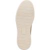 imageLifeStride Womens Chelsea Bit LoaferBamboo Tan