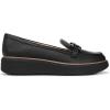 imageLifeStride Womens Chelsea Bit LoaferBlackBlack