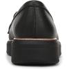 imageLifeStride Womens Chelsea Bit LoaferBlackBlack