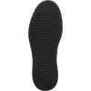 imageLifeStride Womens Chelsea Bit LoaferBlackBlack