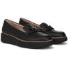 imageLifeStride Womens Chelsea Bit LoaferBlackBlack