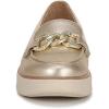 imageLifeStride Womens Chelsea Bit LoaferGold