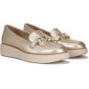 imageLifeStride Womens Chelsea Bit LoaferGold