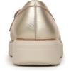 imageLifeStride Womens Chelsea Bit LoaferGold