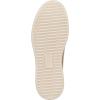 imageLifeStride Womens Chelsea Bit LoaferGold