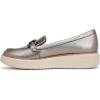 imageLifeStride Womens Chelsea Bit LoaferPewter Grey