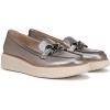 imageLifeStride Womens Chelsea Bit LoaferPewter Grey