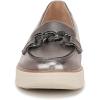imageLifeStride Womens Chelsea Bit LoaferPewter Grey
