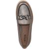 imageLifeStride Womens Chelsea Bit LoaferPewter Grey