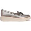 imageLifeStride Womens Chelsea Bit LoaferPewter Grey